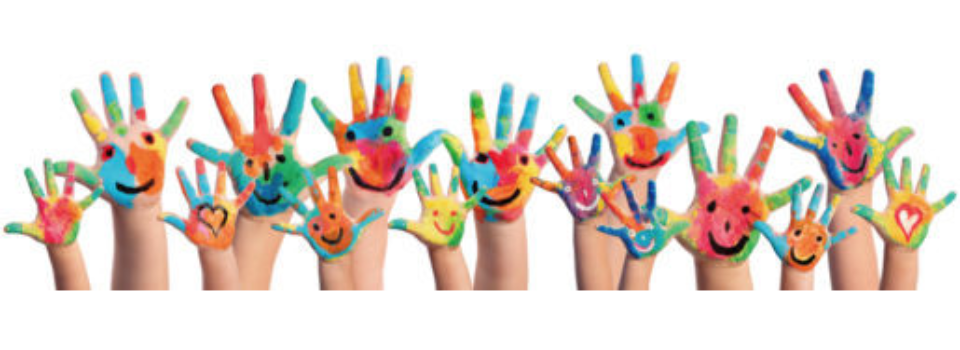 学校現場と防災教育研究をつなぐプラットフォーム